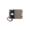 Super Micro Computer Wentylator SuperMicro Computer Cooling System (W129035670)