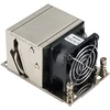 Super Micro Computer Wentylator SuperMicro Computer Cooling System (W129035670)