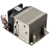 Super Micro Computer Wentylator SuperMicro Computer Cooling System (W129035670)