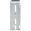 SuperMicro 2 diskų 2,5'' rėmas (MCP-220-00044-0N)