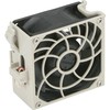 Ventiliatoriaus SuperMicro VENTILIATORIAUS 0126L4