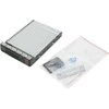 „SuperMicro Hot-Swap Caddy“, skirtas 3,5–2,5 colio diskui, skirtas CSE747 / CSE936 / CSE-938 (MCP-220-93801-0B)