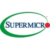 Super Micro Computer SuperMicro kabelis CBL-SAST-1275A-100 Slimline x8 į 4x SATA 75/90 cm