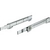 „Supermicro MCP-290-00059-0B“ tvirtinimo komplektas