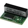 Supermicro Add-on Modul AOM-TPM-9665H-C