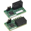 SuperMicro Modulis TPM 2.0 (AOM-TPM-9670V-O)