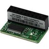 Pagrindinė plokštė SuperMicro modulis TPM 2.0 Intel Xeon E5 / E7 (AOM-TP-9665H-S)