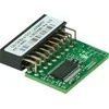 Super Micro Computer SuperMicro TPM modulis (AOM-TM-9665V)