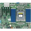 Pagrindinė plokštė Supermicro H13SSL-NT, AMD SP5, DDR5, 10GbE, ATX