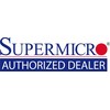 „SuperMicro“ USB/COM PRIEKINIS PANELIS SUPERMICRO CSE-PT40L-B0