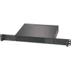 SuperMicro Rinkinys do montażu SYS-E200 Barebone i CSE-E200 (MCP-290-10110-0B)