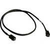 Supermicro CBL-SAST-0531 „Serial Attached SCSI“ (SAS) kabelis 0,8 m