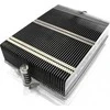 SuperMicro SNK- P1034P