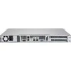 1HE SUPERMICRO CSE-514-505