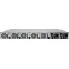 SuperMicro SuperChassis 515M-R804 serverio važiuoklė