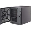 SuperMicro SuperChassis 721TQ-350B2 serverio dėklas