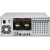 4HE SUPERMICRO CSE-842TQC-668B