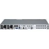 SuperMicro SuperChassis LB16AC2-R504W serverio dėklas