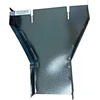 „SuperMicro“ „Supermicro“ oro gaubtas MCP-310-51402-0B