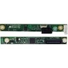 „SuperMicro“ Supermicro CDM-P-SATA adapteris