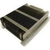 SuperMicro Supermic CPU KUHler SNK-P0057PS Sockel 2011 1U passiv, Siauras ILM