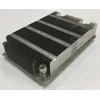 „Supermicro SNK-P0062P“ kompiuterio aušinimo sistema, procesoriaus radiatorius