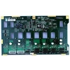 Supermicro CSE-SAS-743TQ sąsajos plokštė / adapteris Vidinis