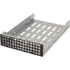 SuperMicro Supermic FDD Sistemos MCP- 220- 82502- 0B