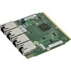 SuperMicro Supermikro GE SIOM AOC- MGP- I4M
