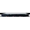 SuperMicro Supermicro Korpusas SuperChassis CSE-815TQ-563CB Juodas