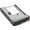 SuperMicro Supermikro GEN 5.5 TOL-LES