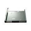 Obsłuane produkty SC825, 828, 836 MCP-220-00023-01 SUPERMICRO