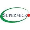 SuperMicro Kabelis CBL-SAST-1264-100 Slimline x8 (STR) na 2x SFF-8643 SAS/SATA 65cm
