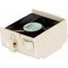 Super Micro Computer SuperMicro Supermicro Lüfter FAN-0104L4 80x80x25mm 2800 RPM PWM