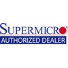 SuperMicro ventiliatorius FAN-0163L4 40x40x56mm 23300 / 20300 RPM HotSwap
