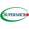 „SuperMicro Supermicro MCP-220-11902-0B HS119“ modulinio skyriaus apsauginis dangtelis