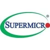 Supermicro MCP-260-00111-0N I/O skydas 1U