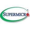 SuperMicro Supermicro MCP-310-21902-0N