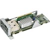 SuperMicro Supermic papildoma kortelė AOM-CTGS-I2TM
