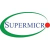 „SuperMicro“ „Supermicro“ ventiliatoriaus aušinimo komplektas, skirtas SC826B/SC216B