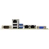 Pagrindinė plokštė Supermicro X11SPi-TF/LGA 3647/ATX/Intel C622