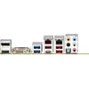 Pagrindinė plokštė 1200 S Supermicro MBD-X12SAE-O