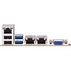Pagrindinė plokštė Supermicro X12SPI-TF/Intel C621A/ATX/LGA 4189