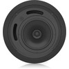 Supersound Tannoy OCV 6