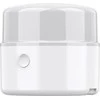 Superfire T20 kempingo lempa, USB, 200lm, 1200mAh