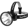 Priekinis žibintas Superfire HL51