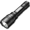 Žibintuvėlis Superfire C8-H, 950lm, USB