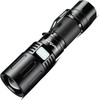 Žibintuvėlis Superfire X60-T 1500lm USB