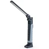 suprabeam Lampa robocza składana I2r 700lm, 2600mAh, wodoodporna i pyłoszczelna IP65