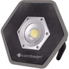 suprabeam Lampa robocza wodoodporna i pyłoszczelna W2r Alu 2200lm, 5200mAh IP65